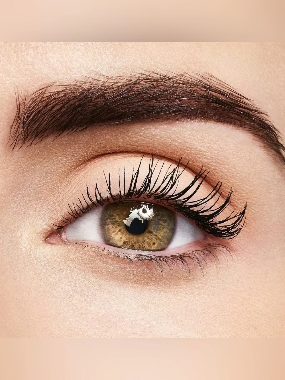 New tarte Gifted Amazonian Clay Mascara - Black